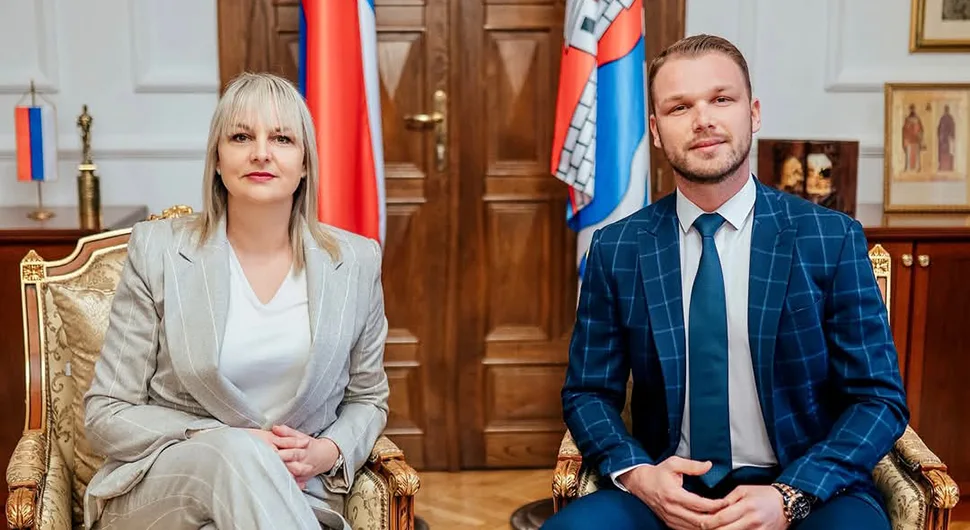 мирна драско.webp